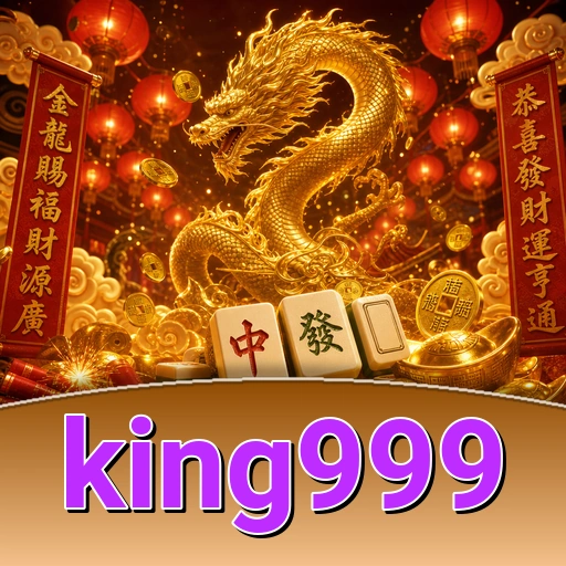 Avatar contoh