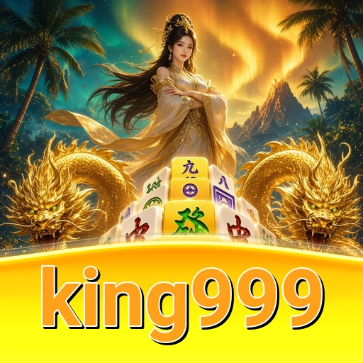 Avatar contoh