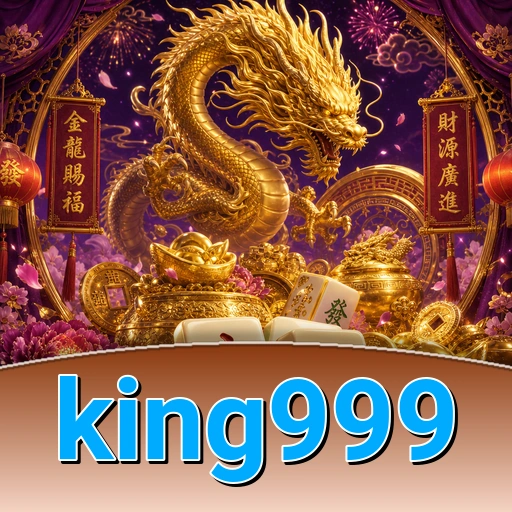 Pratinjau layar king999
